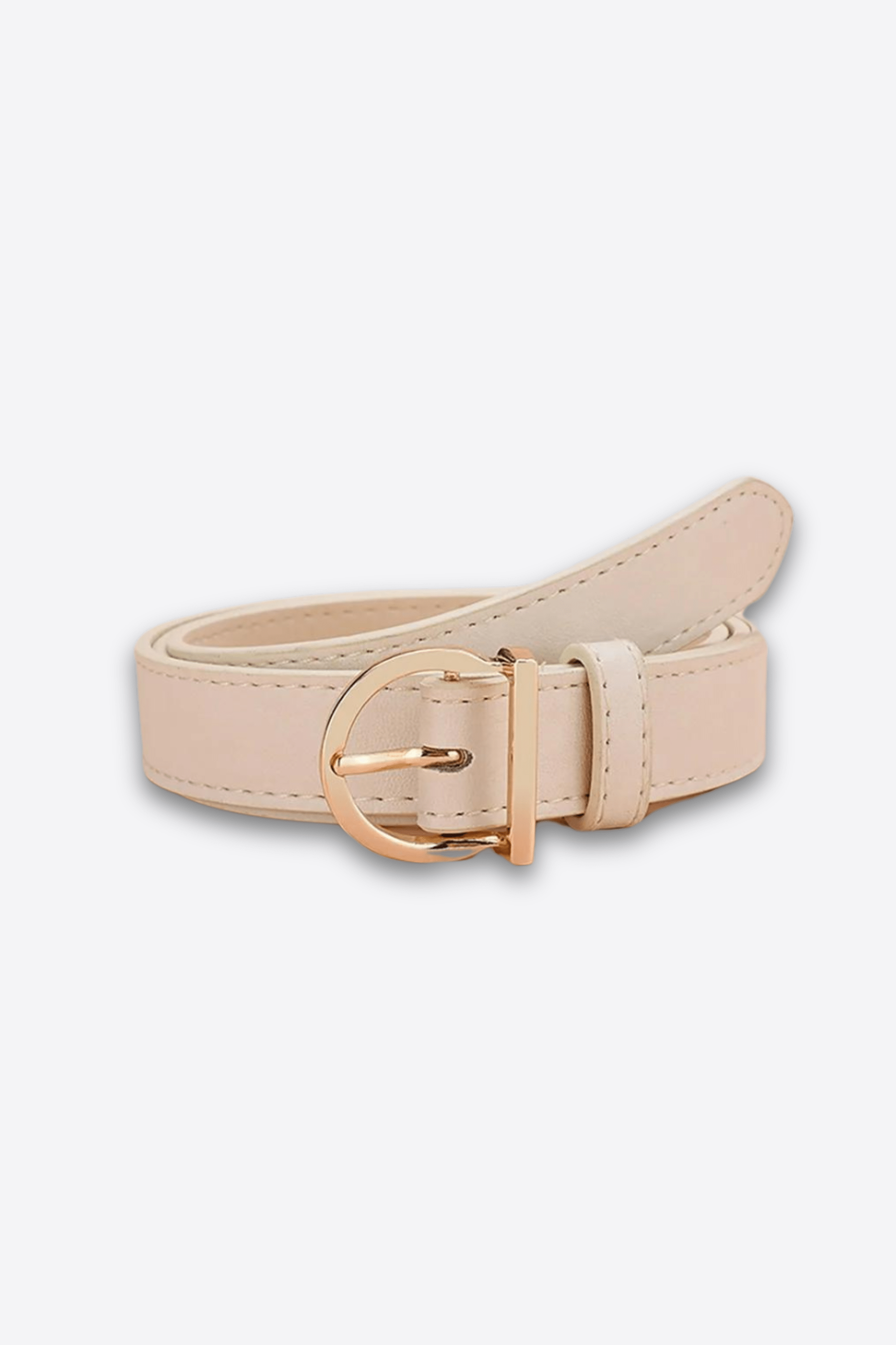 Clyde - Minimal Belt