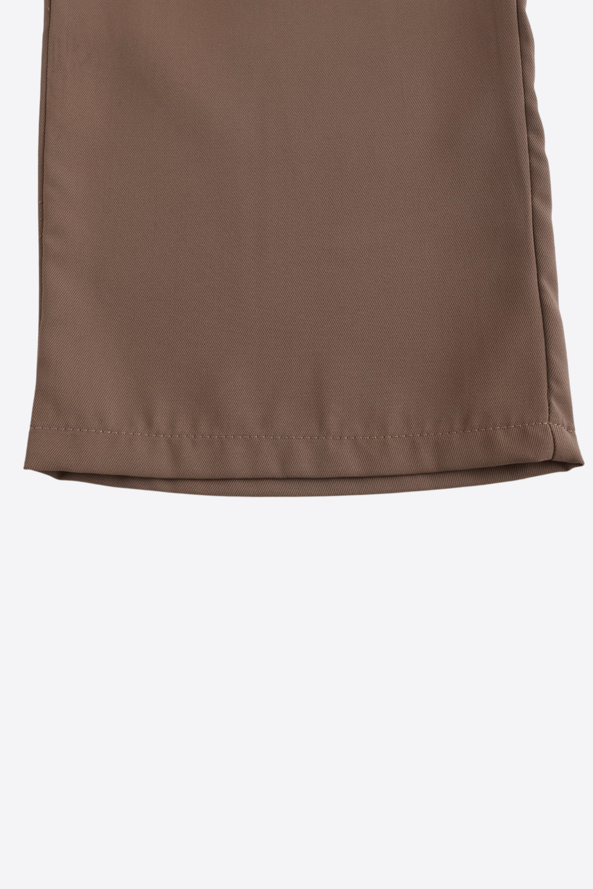 Cotswolds - Pleat Pant
