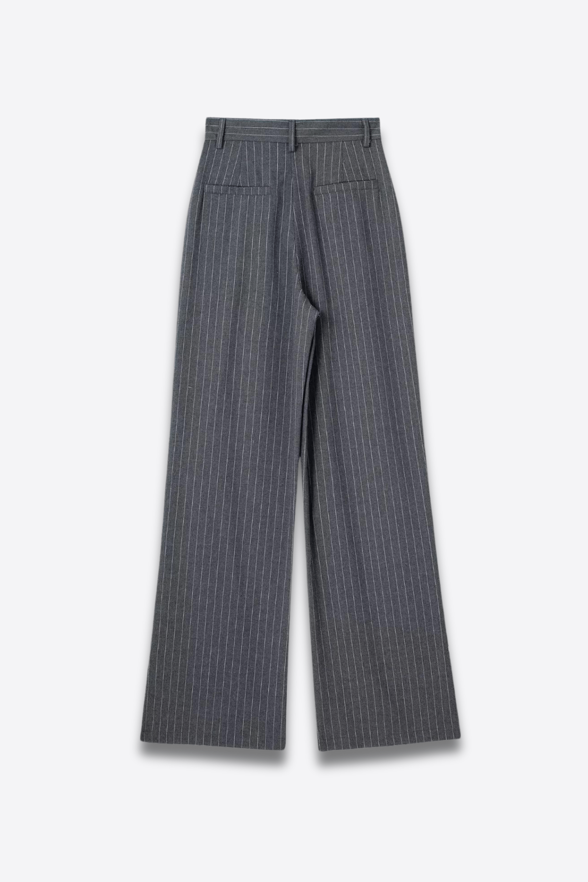 Belmont - Wide Leg Pant